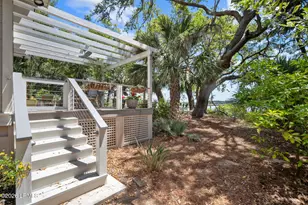 227 Dataw Dr, Saint Helena Island, SC 29920 - Photo 18