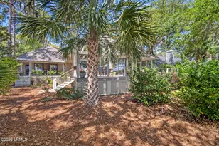 227 Dataw Dr, Saint Helena Island, SC 29920 - Photo 20