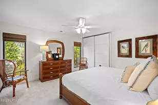 227 Dataw Dr, Saint Helena Island, SC 29920 - Photo 70