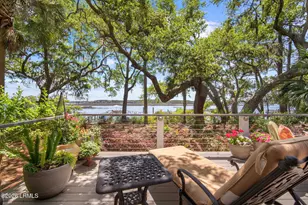 227 Dataw Dr, Saint Helena Island, SC 29920 - Photo 12
