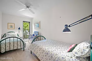 227 Dataw Dr, Saint Helena Island, SC 29920 - Photo 68