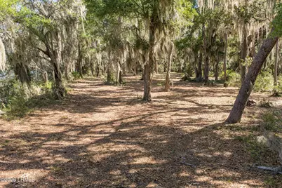289 Orange Grove Road, Saint Helena Island, SC 29920 - Photo 22