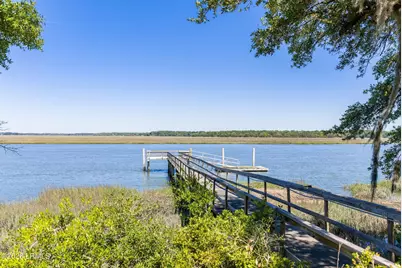 289 Orange Grove Road, Saint Helena Island, SC 29920 - Photo 10