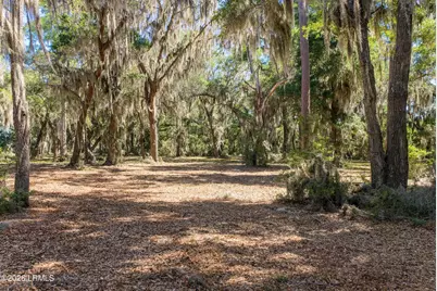 289 Orange Grove Road, Saint Helena Island, SC 29920 - Photo 24