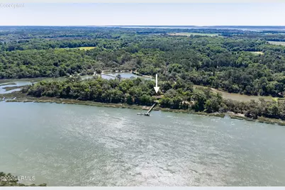 289 Orange Grove Road, Saint Helena Island, SC 29920 - Photo 2