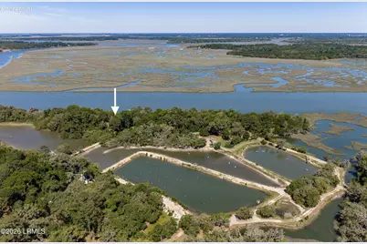 289 Orange Grove Road, Saint Helena Island, SC 29920 - Photo 12