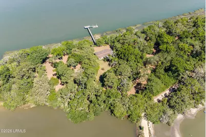 289 Orange Grove Road, Saint Helena Island, SC 29920 - Photo 30