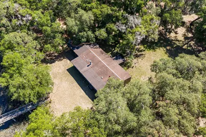 289 Orange Grove Road, Saint Helena Island, SC 29920 - Photo 20