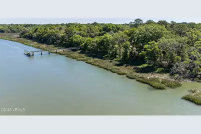 289 Orange Grove Road, Saint Helena Island, SC 29920 - Photo 6