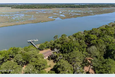 289 Orange Grove Road, Saint Helena Island, SC 29920 - Photo 18