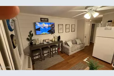 23 S Forest Beach Drive #204, Hilton Head Island, SC 29928 - Photo 22