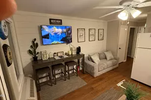 23 S Forest Beach Dr, Hilton Head Island, SC 29928 - Photo 22