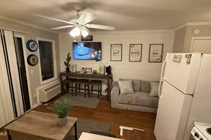 23 S Forest Beach Dr, Hilton Head Island, SC 29928 - Photo 24