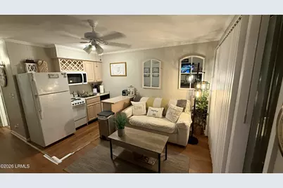 23 S Forest Beach Drive #204, Hilton Head Island, SC 29928 - Photo 18
