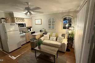 23 S Forest Beach Dr, Hilton Head Island, SC 29928 - Photo 18