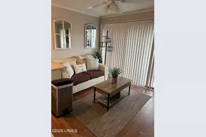 23 S Forest Beach Drive #204, Hilton Head Island, SC 29928 - Photo 8
