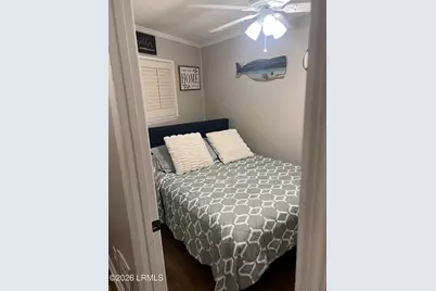 23 S Forest Beach Drive #204, Hilton Head Island, SC 29928 - Photo 6