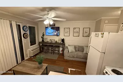 23 S Forest Beach Drive #204, Hilton Head Island, SC 29928 - Photo 24