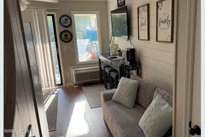 23 S Forest Beach Drive #204, Hilton Head Island, SC 29928 - Photo 14