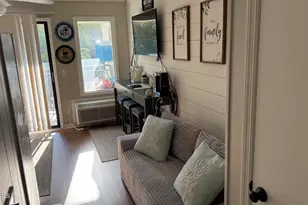 23 S Forest Beach Dr, Hilton Head Island, SC 29928 - Photo 14