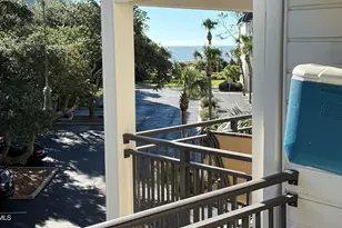 23 S Forest Beach Dr, Hilton Head Island, SC 29928 - Photo 2