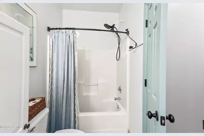 38 Le Moyne Drive, Beaufort, SC 29907 - Photo 18