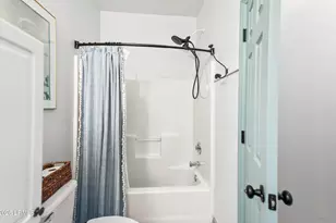38 Le Moyne Dr, Beaufort, SC 29907 - Photo 18