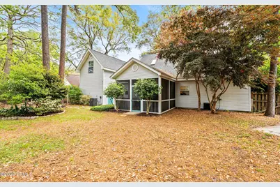 38 Le Moyne Drive, Beaufort, SC 29907 - Photo 34
