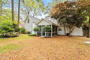 38 Le Moyne Dr, Beaufort, SC 29907 - Photo 34