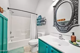 38 Le Moyne Dr, Beaufort, SC 29907 - Photo 30