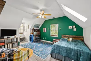38 Le Moyne Dr, Beaufort, SC 29907 - Photo 22