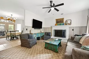 38 Le Moyne Dr, Beaufort, SC 29907 - Photo 6