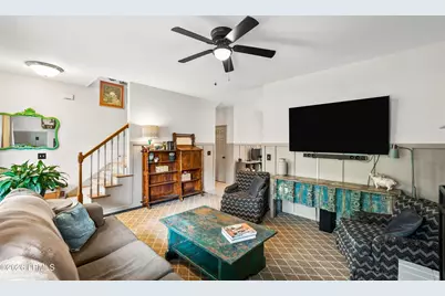 38 Le Moyne Drive, Beaufort, SC 29907 - Photo 8