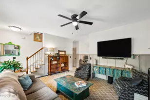 38 Le Moyne Dr, Beaufort, SC 29907 - Photo 8