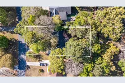 38 Le Moyne Drive, Beaufort, SC 29907 - Photo 38
