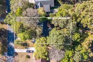 38 Le Moyne Dr, Beaufort, SC 29907 - Photo 38