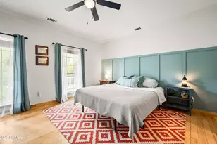 38 Le Moyne Dr, Beaufort, SC 29907 - Photo 14