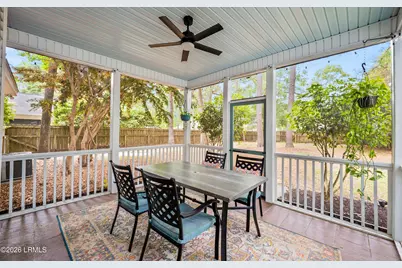 38 Le Moyne Drive, Beaufort, SC 29907 - Photo 32