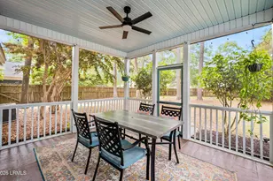 38 Le Moyne Dr, Beaufort, SC 29907 - Photo 32