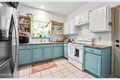 38 Le Moyne Drive, Beaufort, SC 29907 - Photo 12
