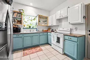 38 Le Moyne Dr, Beaufort, SC 29907 - Photo 12