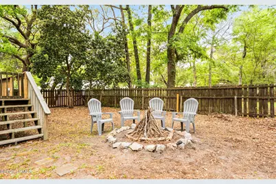 38 Le Moyne Drive, Beaufort, SC 29907 - Photo 36