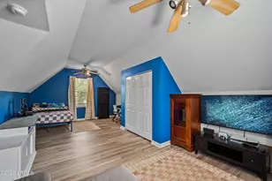 38 Le Moyne Dr, Beaufort, SC 29907 - Photo 28