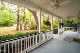 38 Le Moyne Dr, Beaufort, SC 29907 - Photo 4