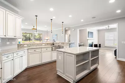 117 Kings Creek Drive, Bluffton, SC 29909 - Photo 16