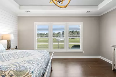 117 Kings Creek Drive, Bluffton, SC 29909 - Photo 38