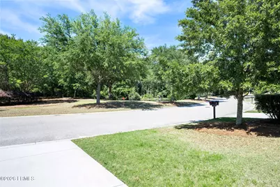 117 Kings Creek Drive, Bluffton, SC 29909 - Photo 74