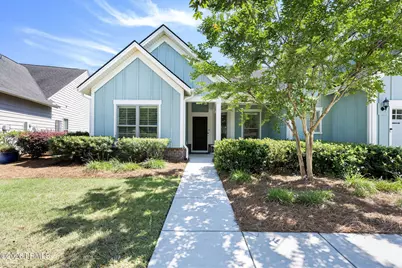 117 Kings Creek Drive, Bluffton, SC 29909 - Photo 8