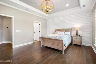 117 Kings Creek Dr, Bluffton, SC 29909 - Photo 36