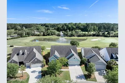 117 Kings Creek Drive, Bluffton, SC 29909 - Photo 2